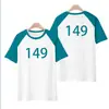 Suéter de otoño para niños con cuello alto y cremallera (número nuevo) ropa infantil azul