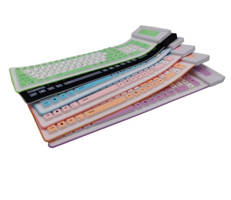 f9d96affd7e04d79a2f0addd819ef1