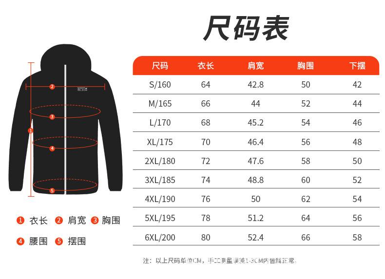长图_17