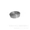 Tira de goma suave transparente de PVC tira plana de plástico tira de sellado tira para parte inferior de puerta tira de aislamiento acústico para parabrisas tira de goma impermeable