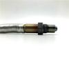 Aplicable a BMW Serie 5 Serie 7 F10F11F18F0102 sensor de oxígeno trasero 11787589146 0258010160