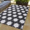 Barraca Indiana ao ar livre Camping pirâmide cortina à prova de chuva Galpão Indoor Outdoor Camping Mat Gramado Cobertor
