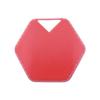 Cepillo de Baño de Masaje con Mango Largo de Silicona Portátil de Doble Cara Cepillo de Baño Multifuncional Espalda No Pida Cepillo Artefacto para Hombre