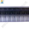 Transistor de efecto de campo IPA65R650CE, canal N, 650 V, 7 A, 650 miliohmios, TO-220F-3