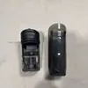 Filtro do Tanque de Água Suja para Lavadora de Chão Nuvem Baleia S3 Ilha/F2, Acessórios do Recipiente de Água Suja, Acessórios da Lavadora de Chão para Recipiente de Água Suja