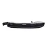 51217392133 Es Adecuado para Automóviles Bmw G12, Manija de Puerta Izquierda, Manija de Puerta Exterior