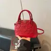 Bolsas de Alta Gama para Mujer 2026 Verano Nuevo Estilo Bolso de Hombro para Viajes Cotidianos Moda Diseño Sencillo de Nicho Bolso de Hombro Cruzado