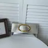 Versão coreana 2026 personalizada simples de verão nova laser grande capacidade elegante casual bolsa de mão