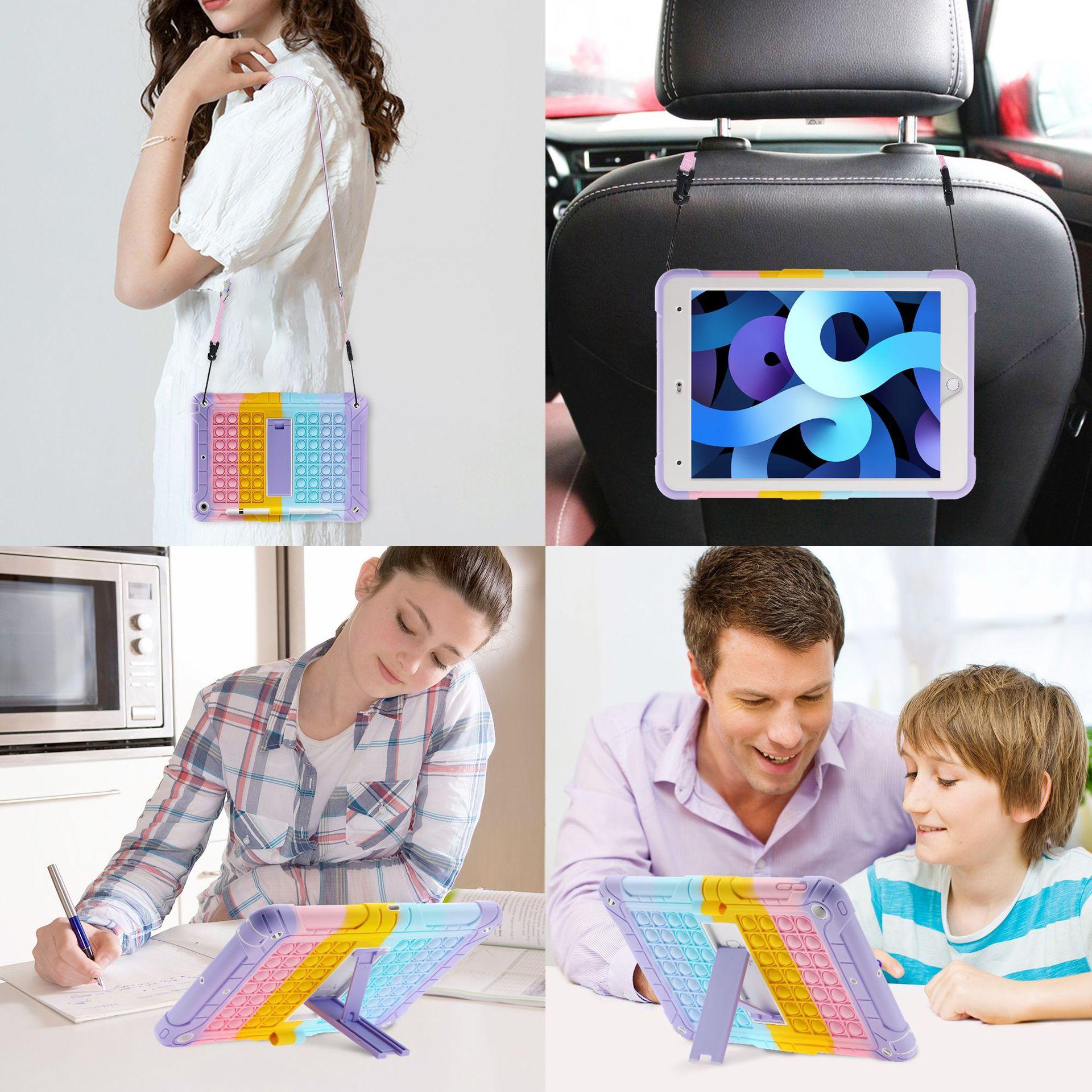 紫边多彩 (6).jpg