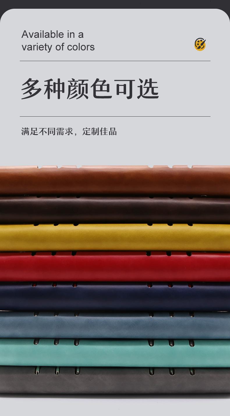 活页_04.jpg