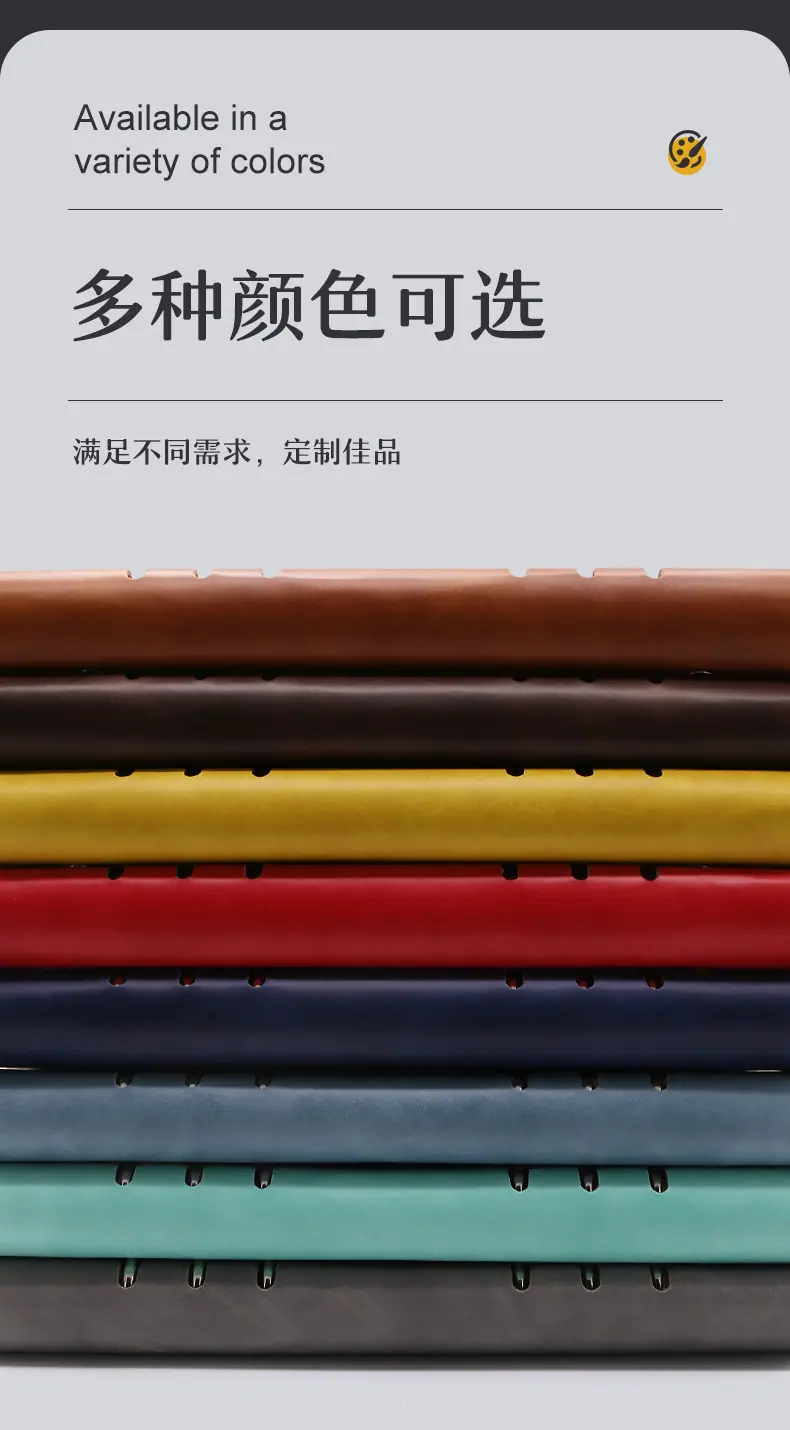 活页_04.jpg