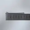 Atacado Transfronteiriço Presilhas em U 500g Presilhas de Uma Palavra Presilhas Onduladas Pintadas Presilhas Laterais para Franja Presilhas de Cabelo Atacado