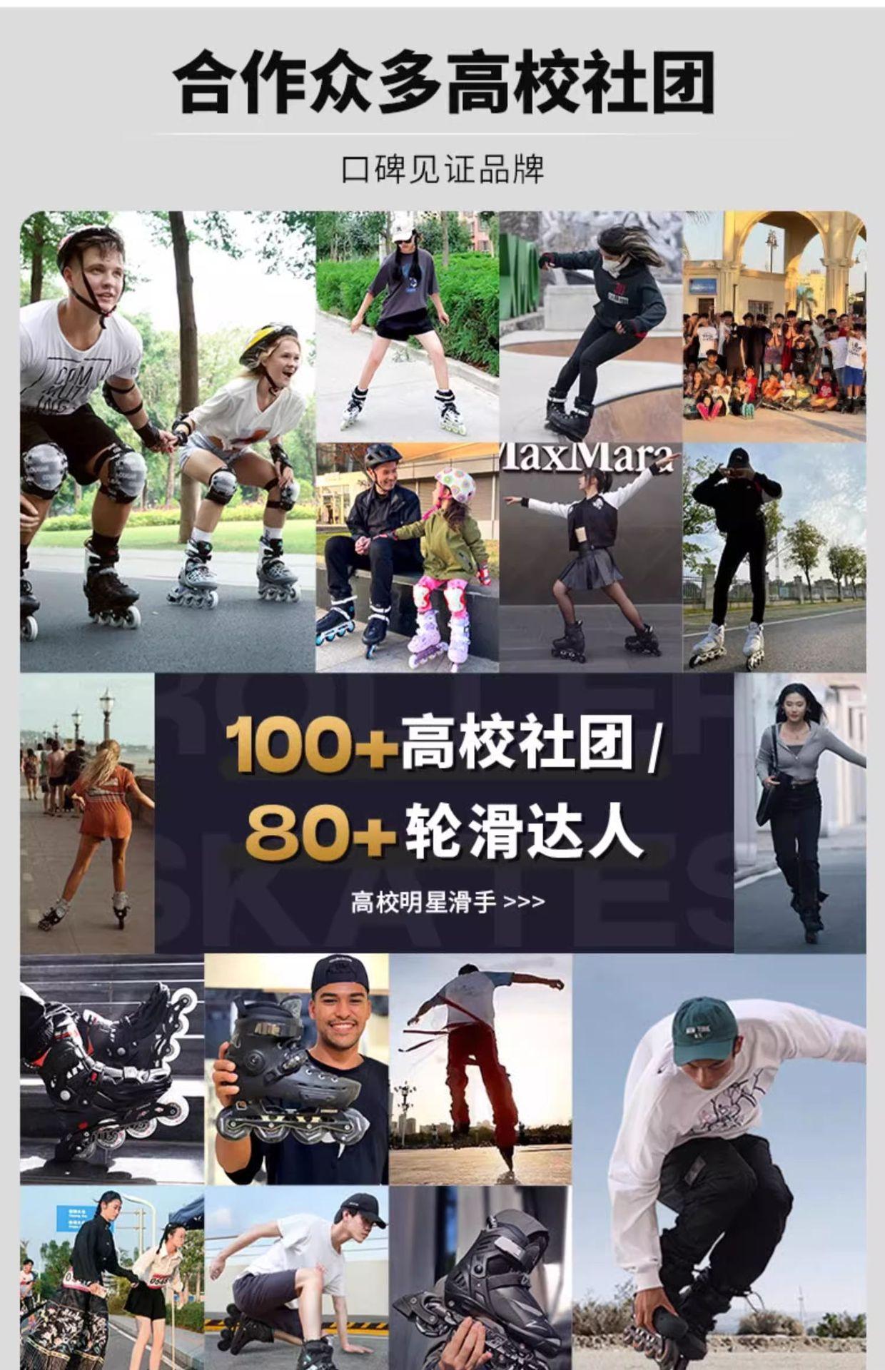 1.4为什么
