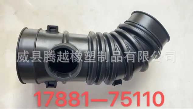 17881-75110.png