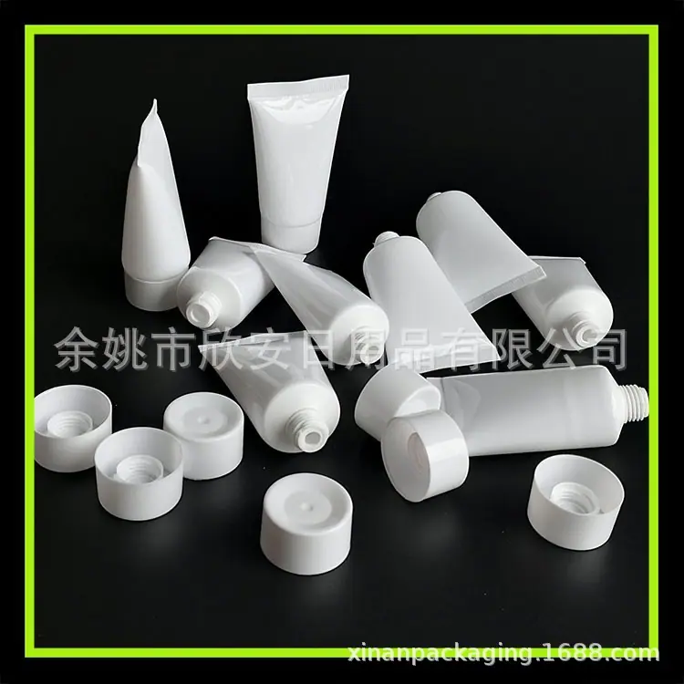 20ml光面细长软管+旋盖 白色 (33).jpg