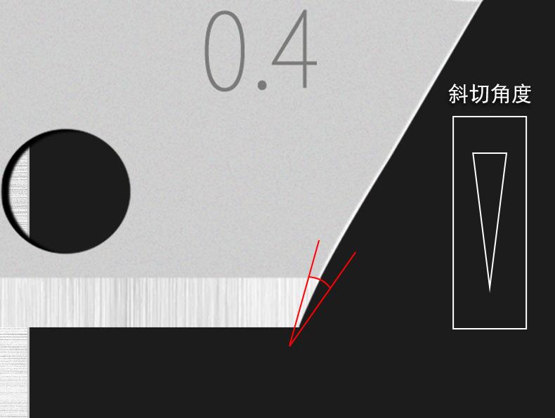 总_16.jpg