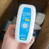 Agente de Limpieza en Seco para Chaquetas de Plumas, Cepillo Limpiador, No Requiere Agua, Uso Doméstico, Suave con las Manos, Elimina Manchas de Grasa, Agente de Limpieza para Chaquetas de Plumas