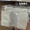 Suporte de Parede para Celular Suporte de Parede para Carregamento na Mesinha de Cabeceira Suporte de Armazenamento Suporte para Controle Remoto Adesivo Sem Furos Multifuncional Porta-Luvas