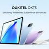 En stock Venta al por mayor 10.51 "Tablet PC 7400 mA No Caton 12 128GB Memoria ocho núcleos Android 1