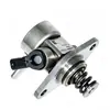 3639868 4023910 Bomba de aceite de alta presión, adecuada para Opel CROSSLAND GRANDLAND EB2ADT
