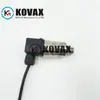 El Sensor de Presión Mbs3050060G1-154 es Adecuado para Maquinaria Lonking Fangzhuang 60Bar Repuestos