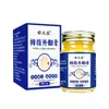 Ungüento Personalizado Penetrante en Hueso, Aceite Activo para Columna Lumbar, Columna Cervical, Articulación del Hombro y Ungüento para Articulaciones, Ungüento Activo Relajante de Huesos, Ungüento Caliente de Moxibustión
