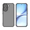Capa para Celular Redmi Turbo5 com Sensação de Pele Adequada para Xiaomi Poco X8Pro 5g Anti-Queda Capa Protetora Redmi17