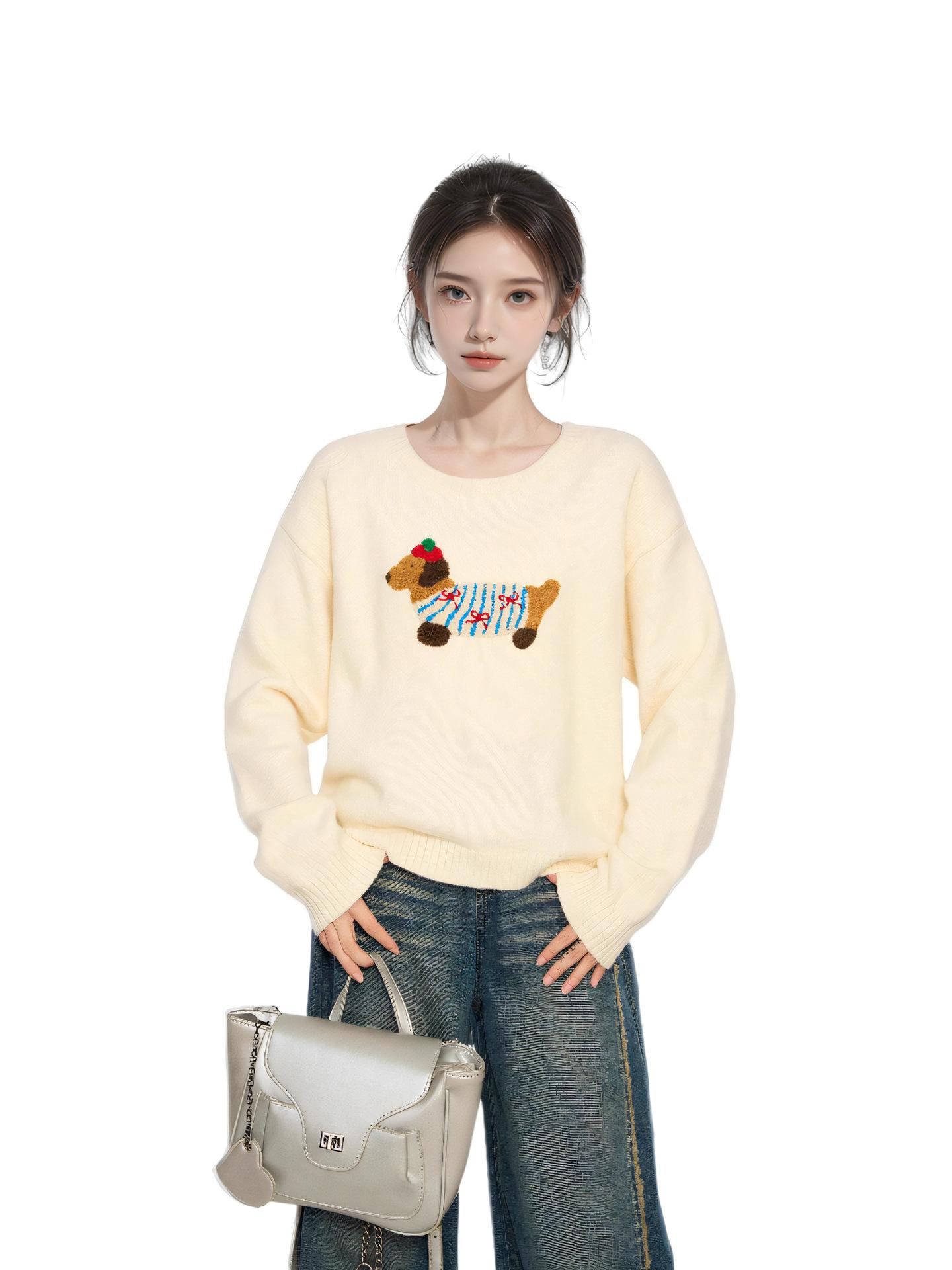 高清图片61909449(1) 拷贝