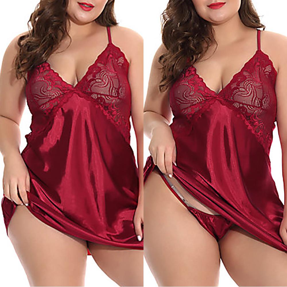 H0bd23f57921040b1b479c62bae333