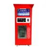 Máquina de Venda Automática de Água Comunidade Comercial Cartão de Crédito/Débito Purificador de Água Purificador de Água de Autoatendimento Máquina de Água Potável Direta Comunidade Comercial