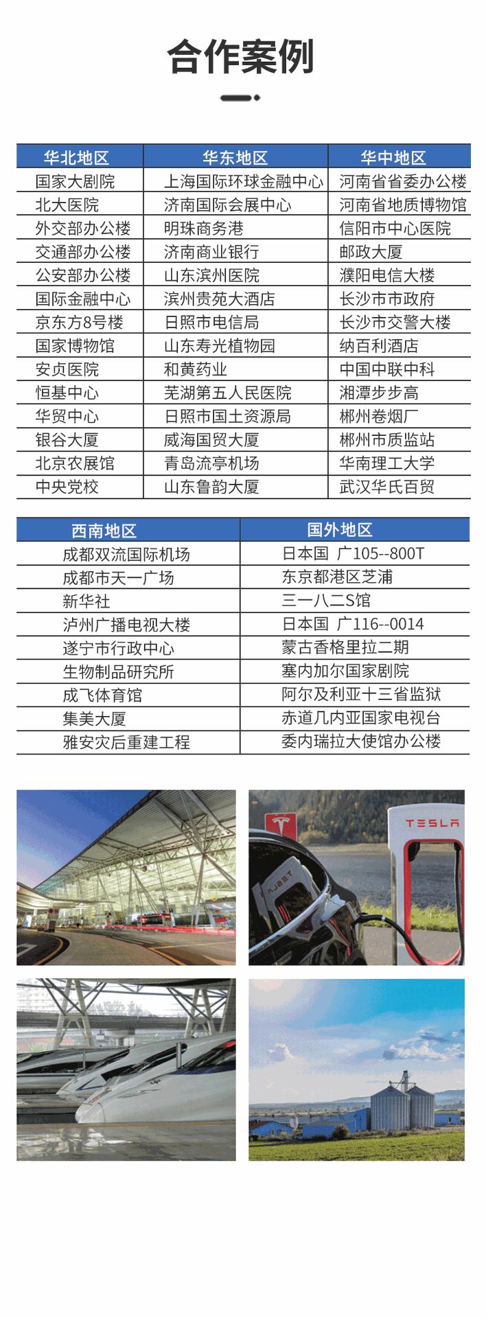 绿色三防布
