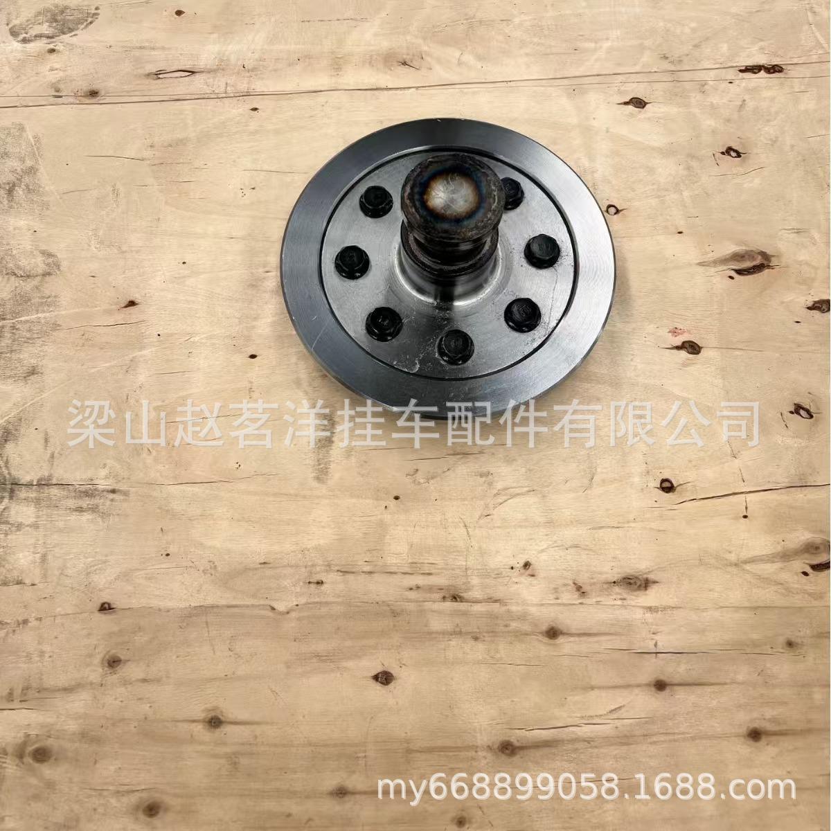 微信图片_20241112094241.jpg