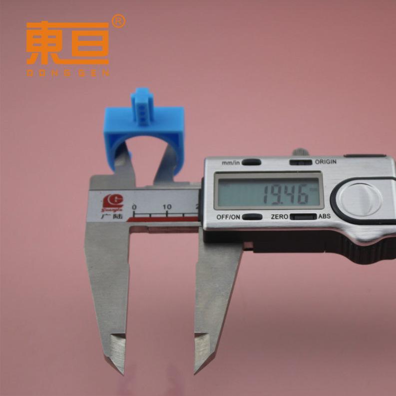 KGS773225蓝9.png