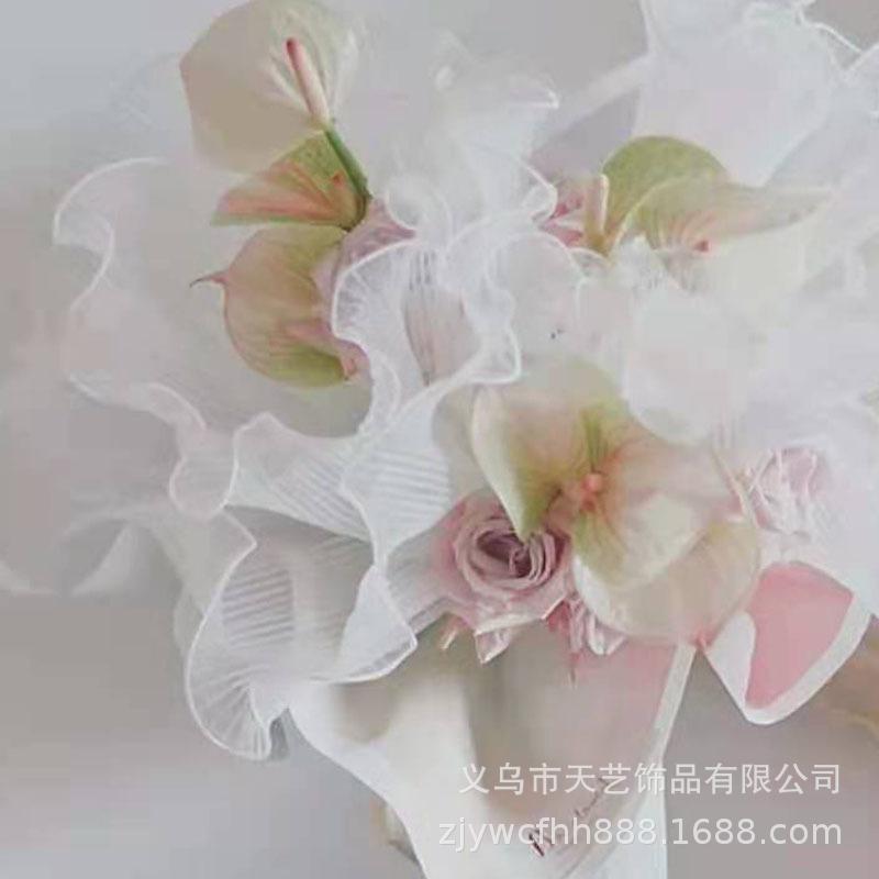 微信图片_202104081233514.jpg