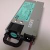 Fuente de Alimentación HP DL580 G6 G7 HSTNS-PL11 490594 -001 498152 438203 -001