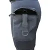 Pantalones Cortos de Buceo Profesionales Tecnología de Carga Bolsillo Grande con Cremallera para Buceo Traje de Baño Abierto para Surfear Snorkel Accesorios Talla Única