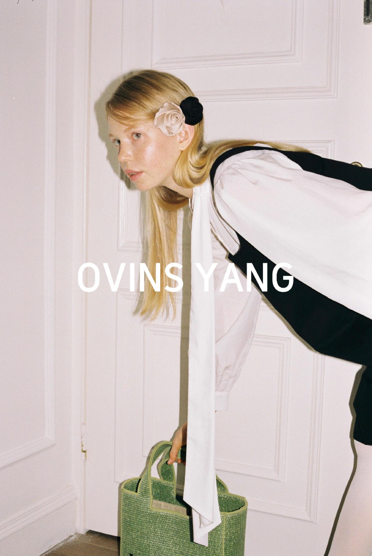 2024-09-02 151807.jpg