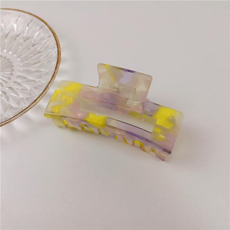 faceu_-413_20210626224621262(1