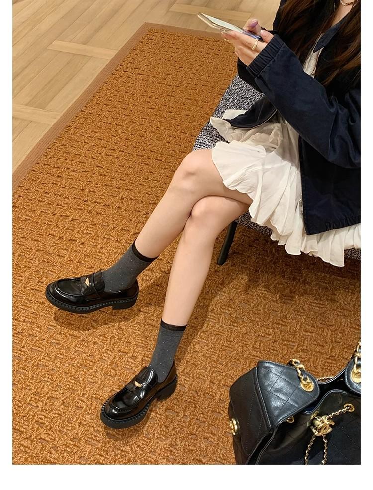 详情图36.jpg