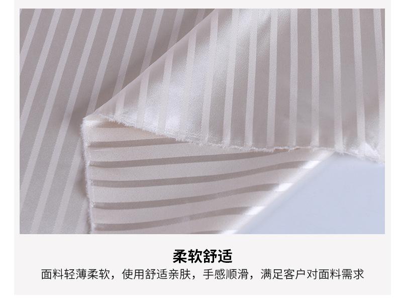 1900_06.jpg
