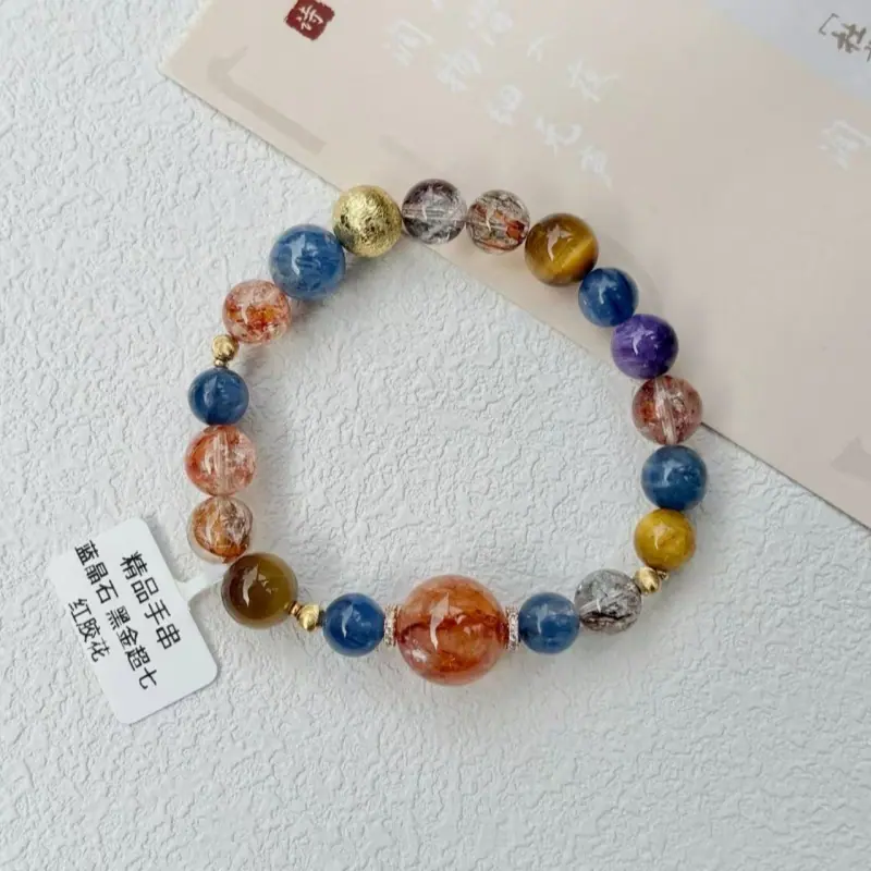 微信图片_20260412065027_5799_255.j
