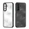 Dux Adecuado para Funda de Teléfono Móvil Samsung S26Ultra Venta al por Mayor S25 Mate A27 Anti-Caída A34 Funda Protectora A07 Fábrica