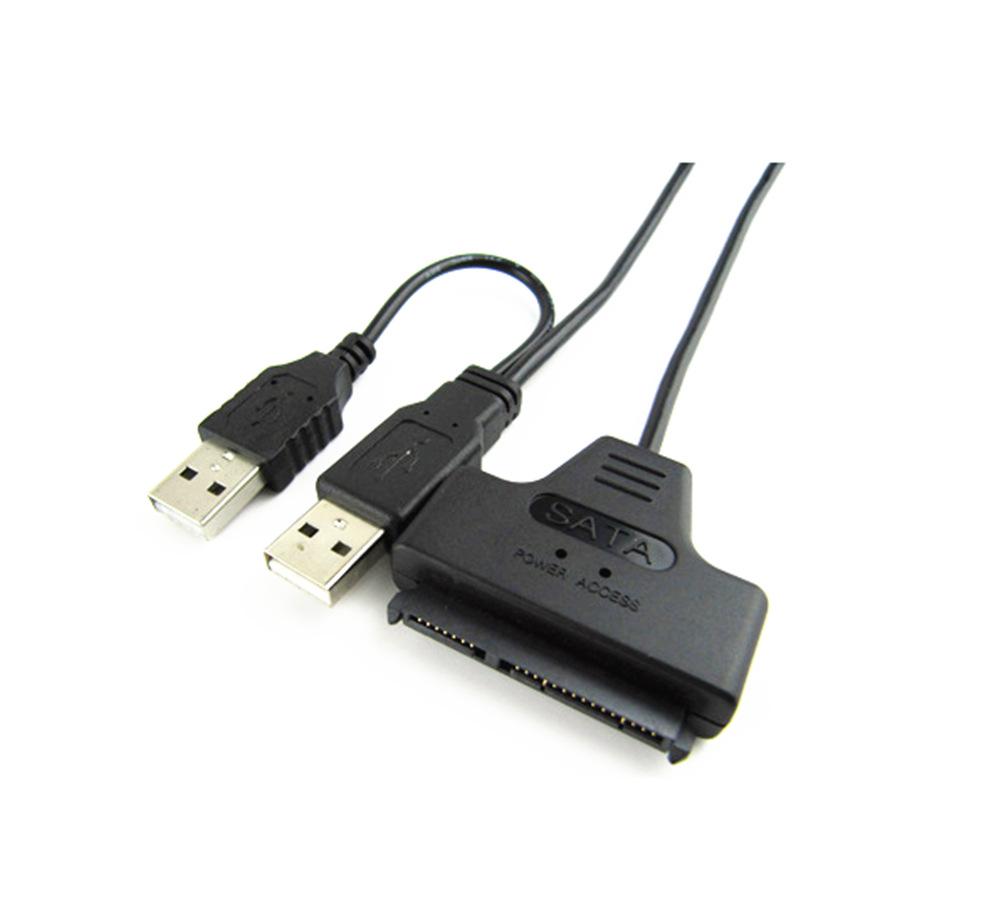 LK5MN@9EO_J314%KRAIUT0A