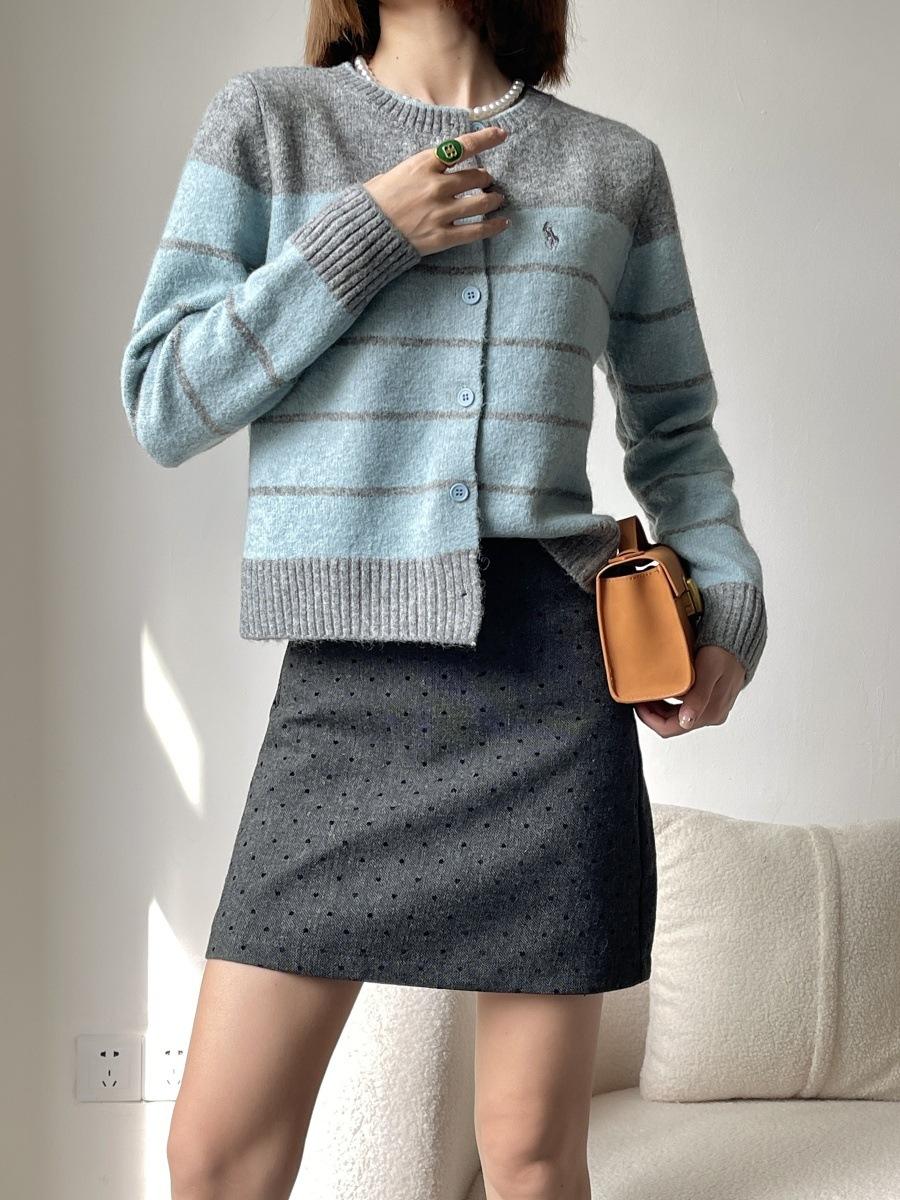 蓝 (7).JPG