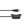 Para cable de carga de reloj inteligente YAMAY SW020 ID205 Cable de datos para reloj Willful ID205