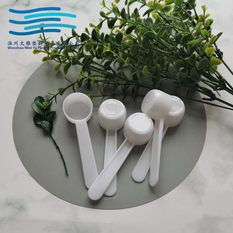 附图3副本