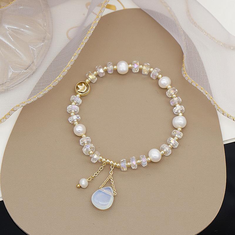 JJSL00125021034 (29).JPG