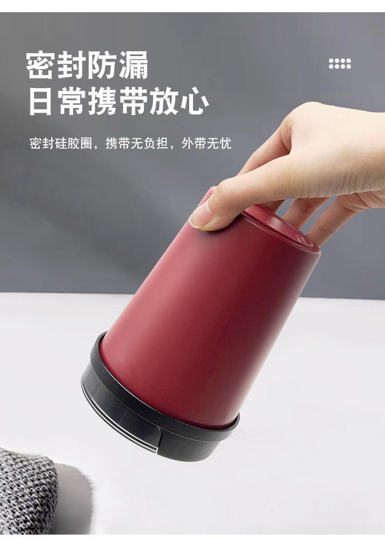 详情页_06