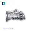Venta Directa de Fábrica Bomba de Aceite de Motor 11310-0Y010 11310-47030 para Toyota