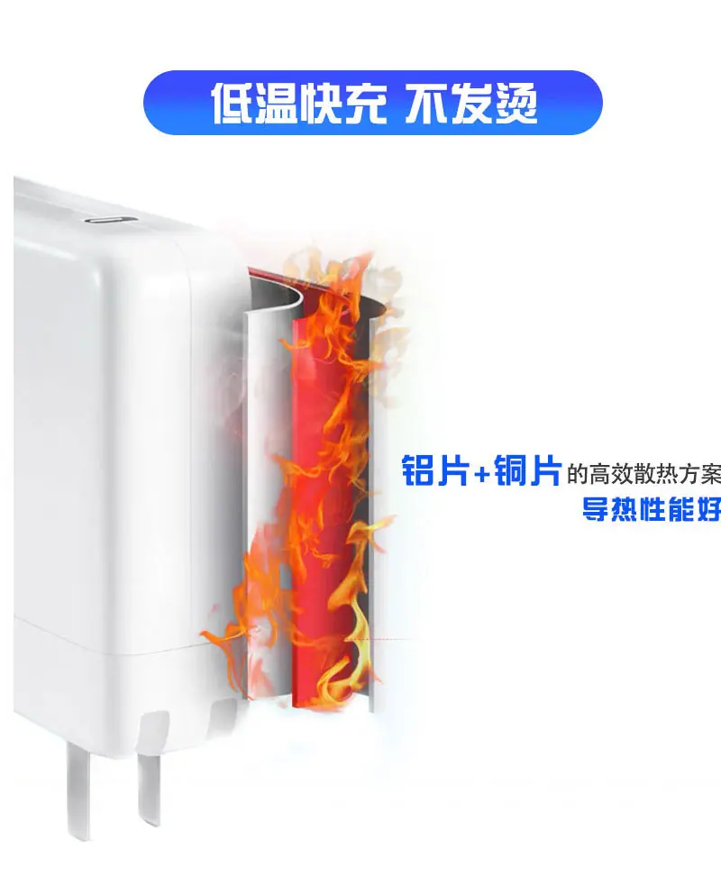 详情页2_07.jpg